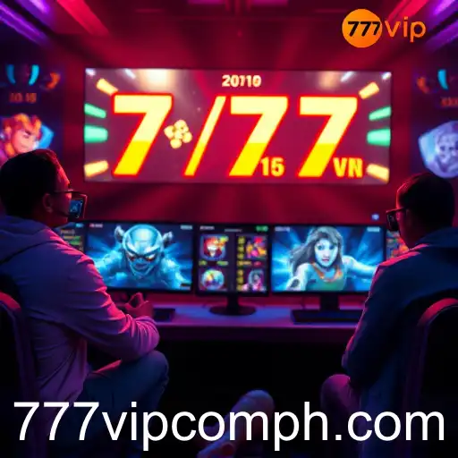 Emerging Trends in Online Gaming Platforms