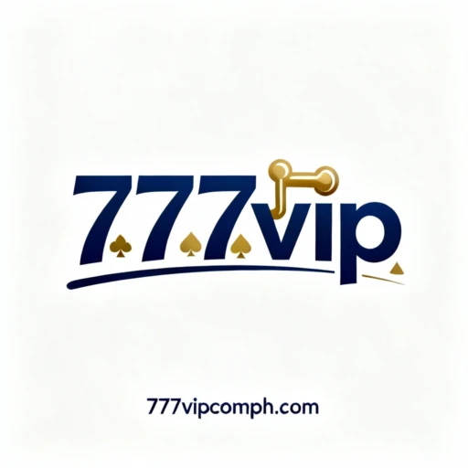 777vip