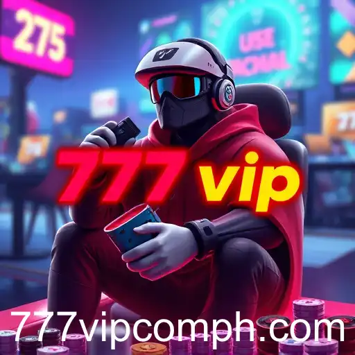 Exploring the Rise of Online Gaming Communities