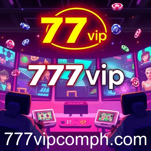 The Rise of Online Gaming Platforms in 2025